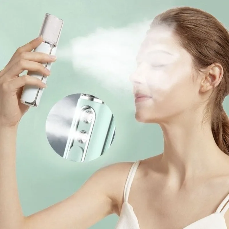 spruzzatore-nano-mist-dispositivo-idratante-per-viso-e-pelle-spray-idratante-per-siero-e-latte-dispositivo-di-bellezza-da-viaggio-e-per-casa