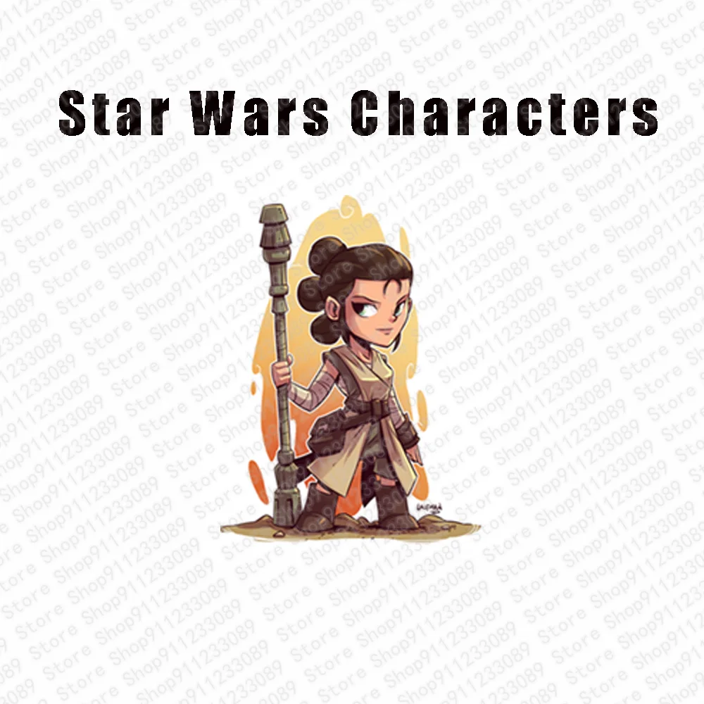 

Конструктор Boba Fett Oola Ahsoka Tano Yoda Obi-Wan Kenobi Kylo Ren Count Dooku мандалорианы Shaak Ti, фигурки героев, игрушки