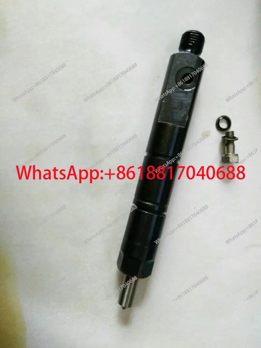 

Масляный блок в сборе YC4D130-30 с наддувом, масляный блок в сборе 4108