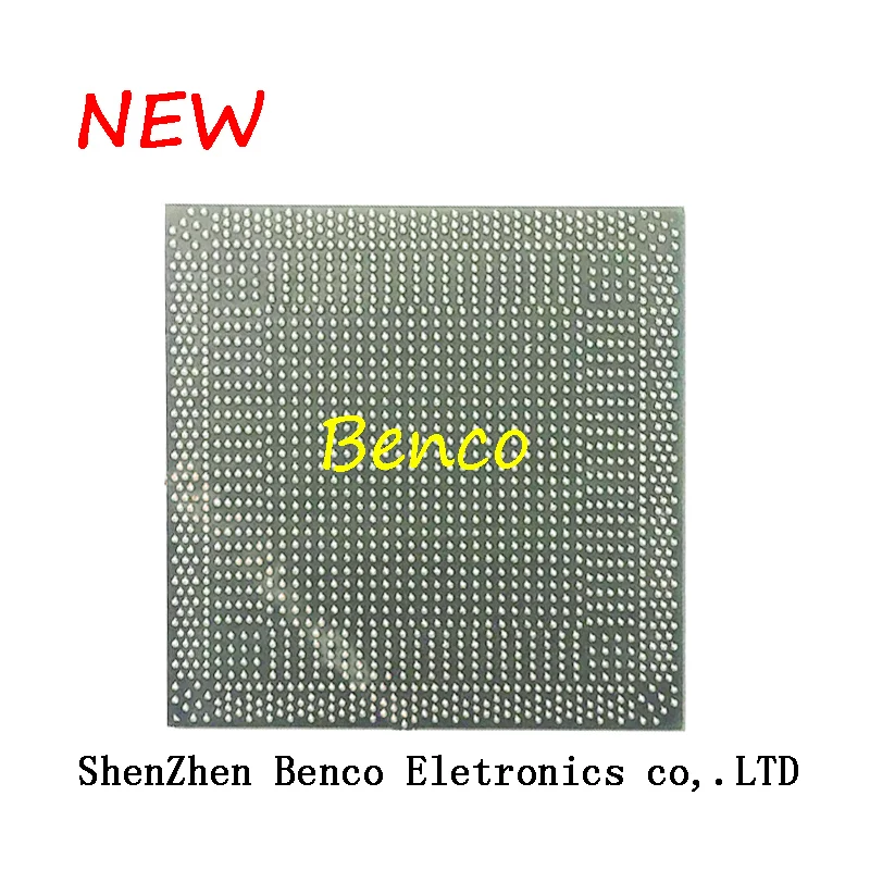

100% New 215-0828062 216-0847000 215-0828047 215-0877000 215-0877016 215-0828073 216-0872004