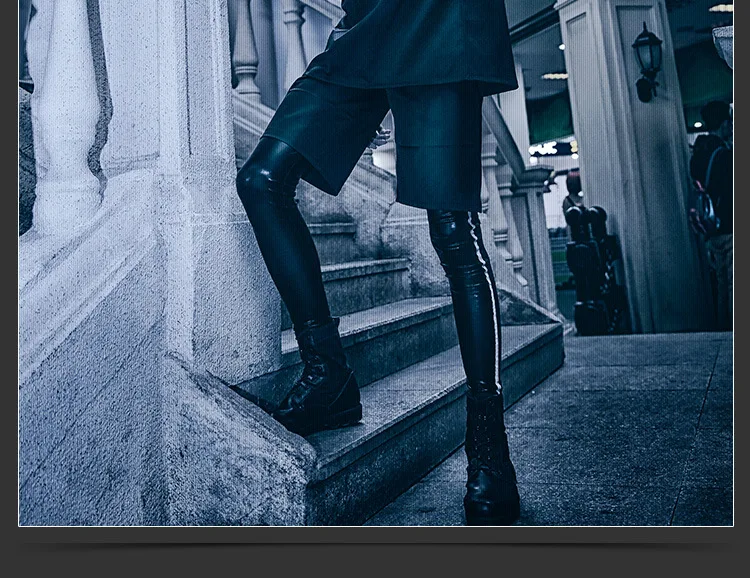 S06958f2522c94692acaed3aba65e2eb4F - Tokyo Ghoul Shop