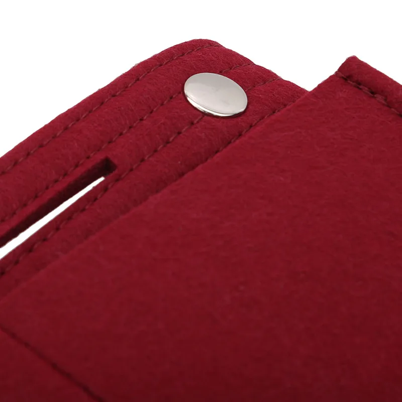 متعددة الوظائف إدراج حقيبة مستحضرات تجميل المرأة السفر الداخلية محفظة حقائب مستحضرات التجميل للسيدات المحمولة التخزين المنظم حمل 2024