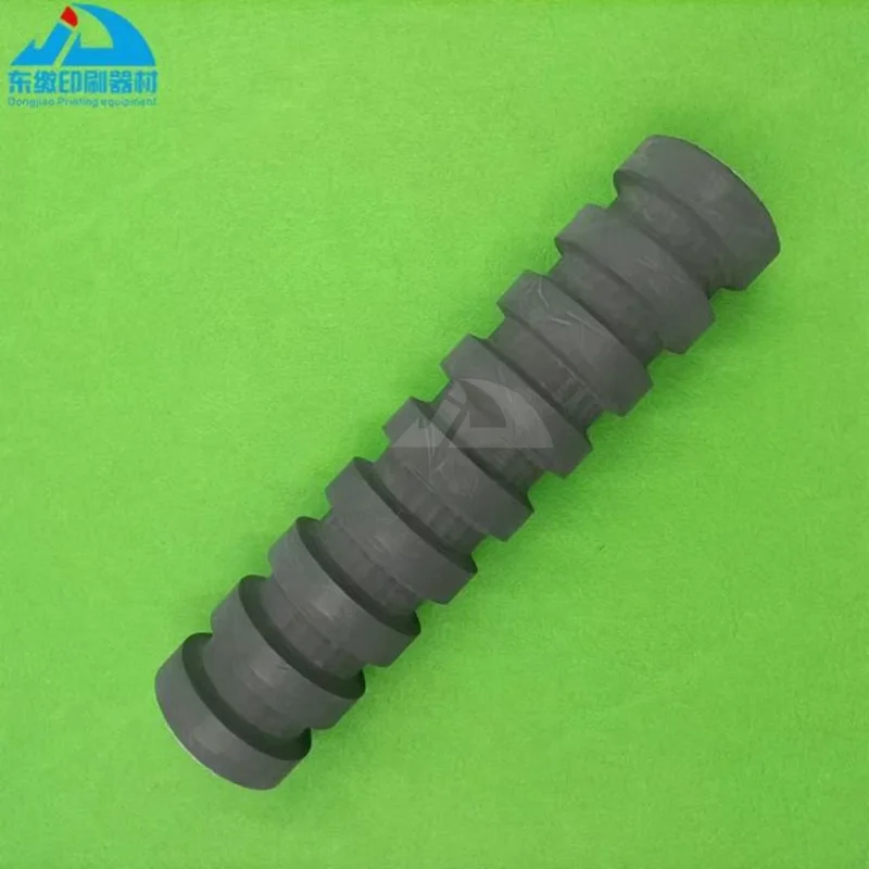 parti-di-ricambio-per-macchine-da-stampa-ruota-in-gomma-per-roland-r700-accessori-per-pressa-cartacea-di-alta-qualita