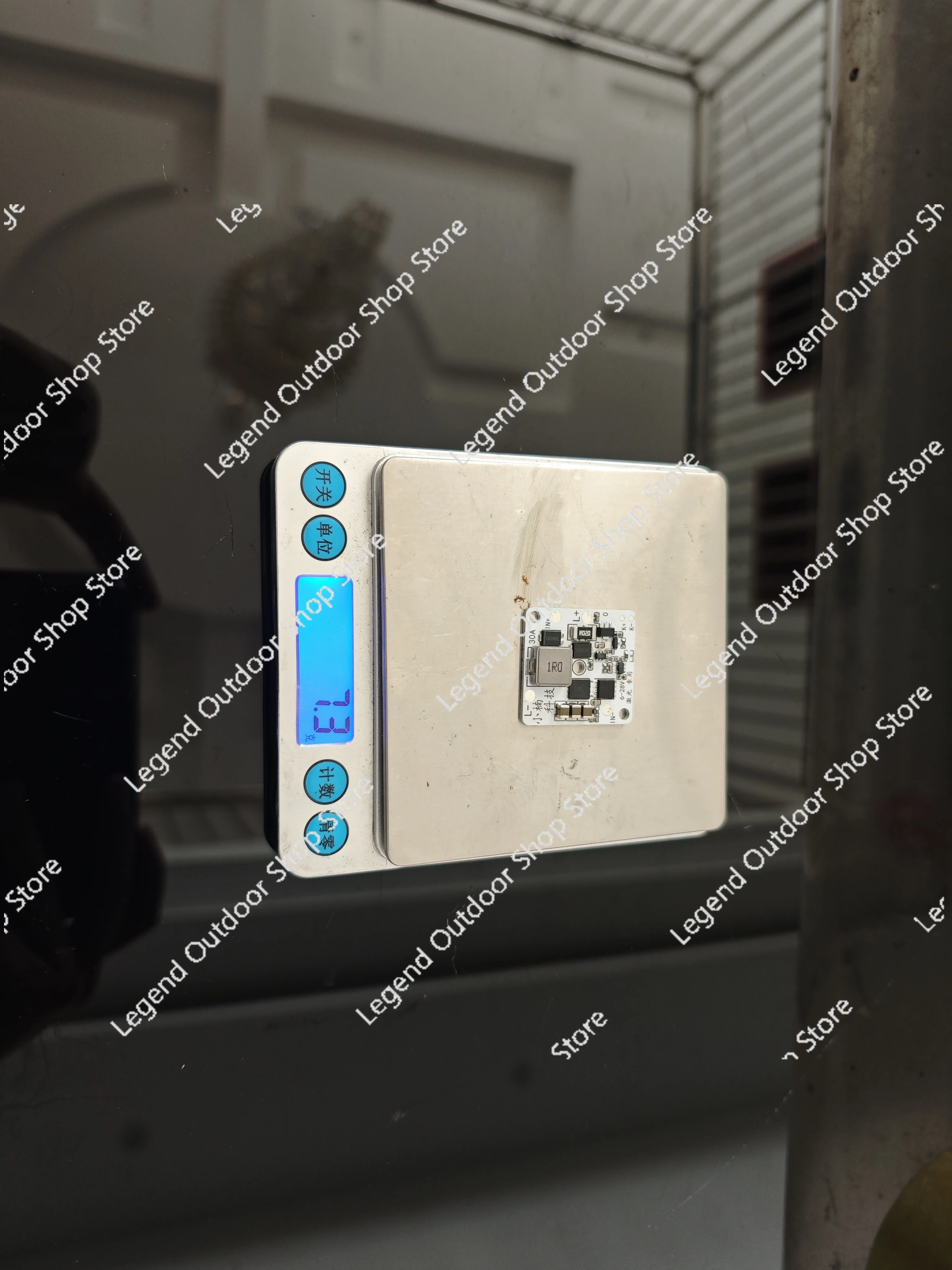 

Лазер 120 Вт, специальная плата драйвера лазера 130 Вт с контролем температуры