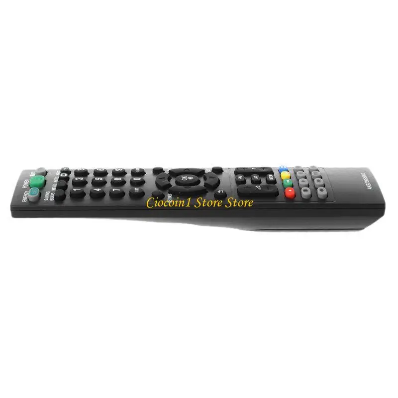 A3PC AKB73655802 Controle Remoto para AKB73655861 37LT360C 19LS3500 22LS3500 22LT360C 26CS460 26LS3500 26LT360C 42CS460