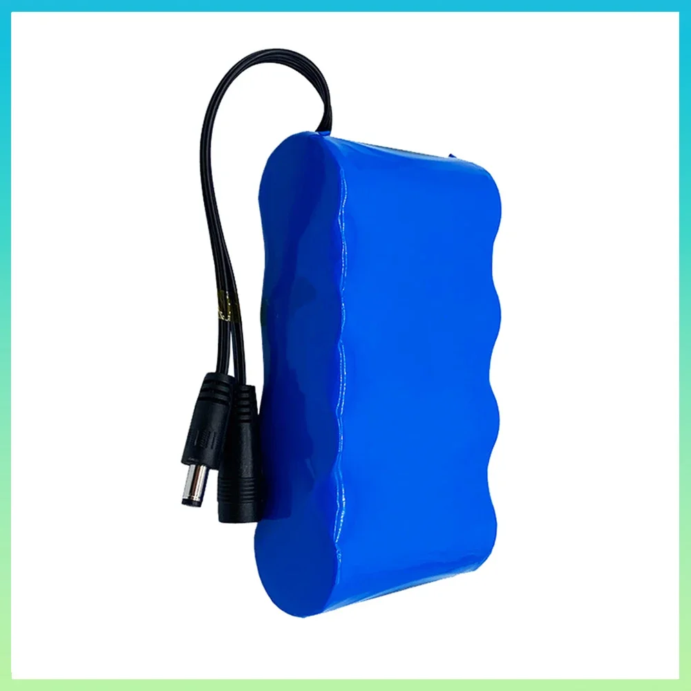 4S1P 32700 12.8V LiFePO4  Lithium Iron Phosphate Battery Pack 40A Electric Boat Balance BMS 12V Uninterruptible Power Supply