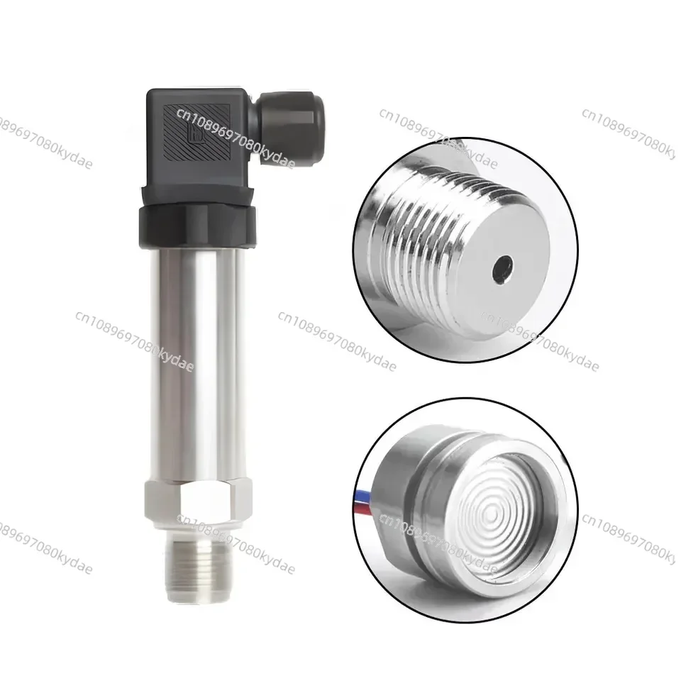 4-20 Ма 0-1MPA 0-1.6MPA Pressure Sensors