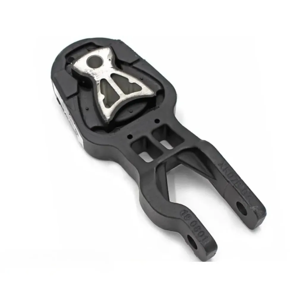 Engine Rear Mounting Claw Pad Rubber Padfor Great Wall Haval H6 Automatic 1.5T