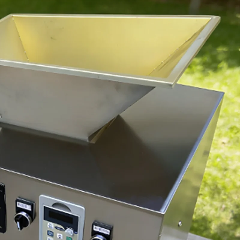 Automatic Dough Divider for Sale Dough Dividing Machine/ Dough Divider with Optional Weight