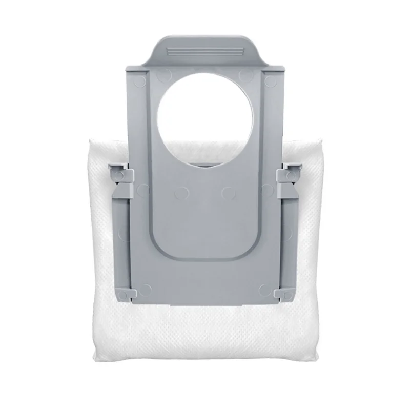 

A26F-для пылесоса Roborock P10 Pro, сменная основная боковая щетка, фильтр Hepa, ткань для швабры