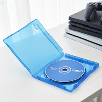 For Firmware 9.0-12.52 BD-JB Disc No PC Needed Play Backup Games JB Disk Tool Homebrew 1 Click Boot Mod Tool for PS4