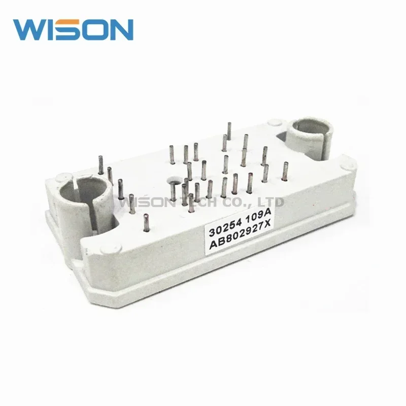 

AB802927X AB8029261 AB8029253 Новый