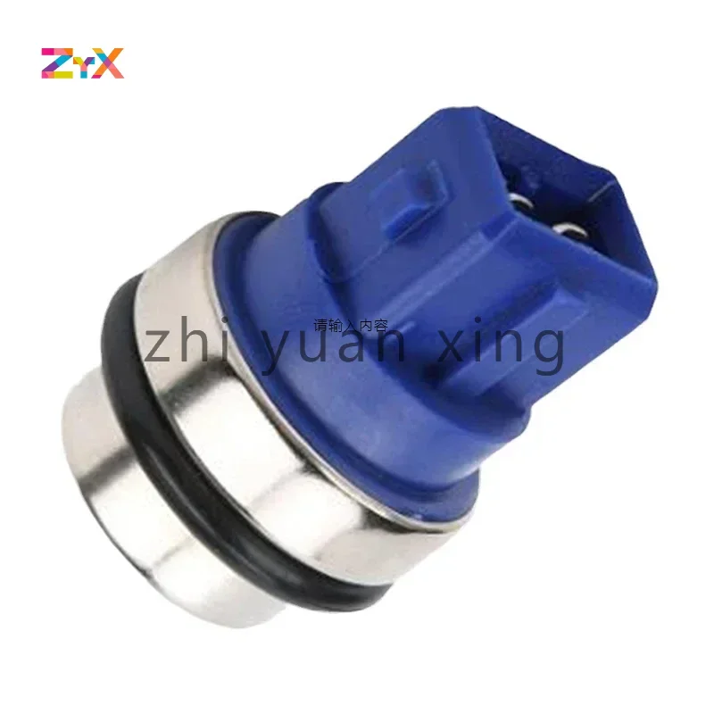 025906041A High Quality New Engine Coolant Water Temperature Sensor For Audi A4 A6 S6 VW Golf Jetta Passat Auto Parts