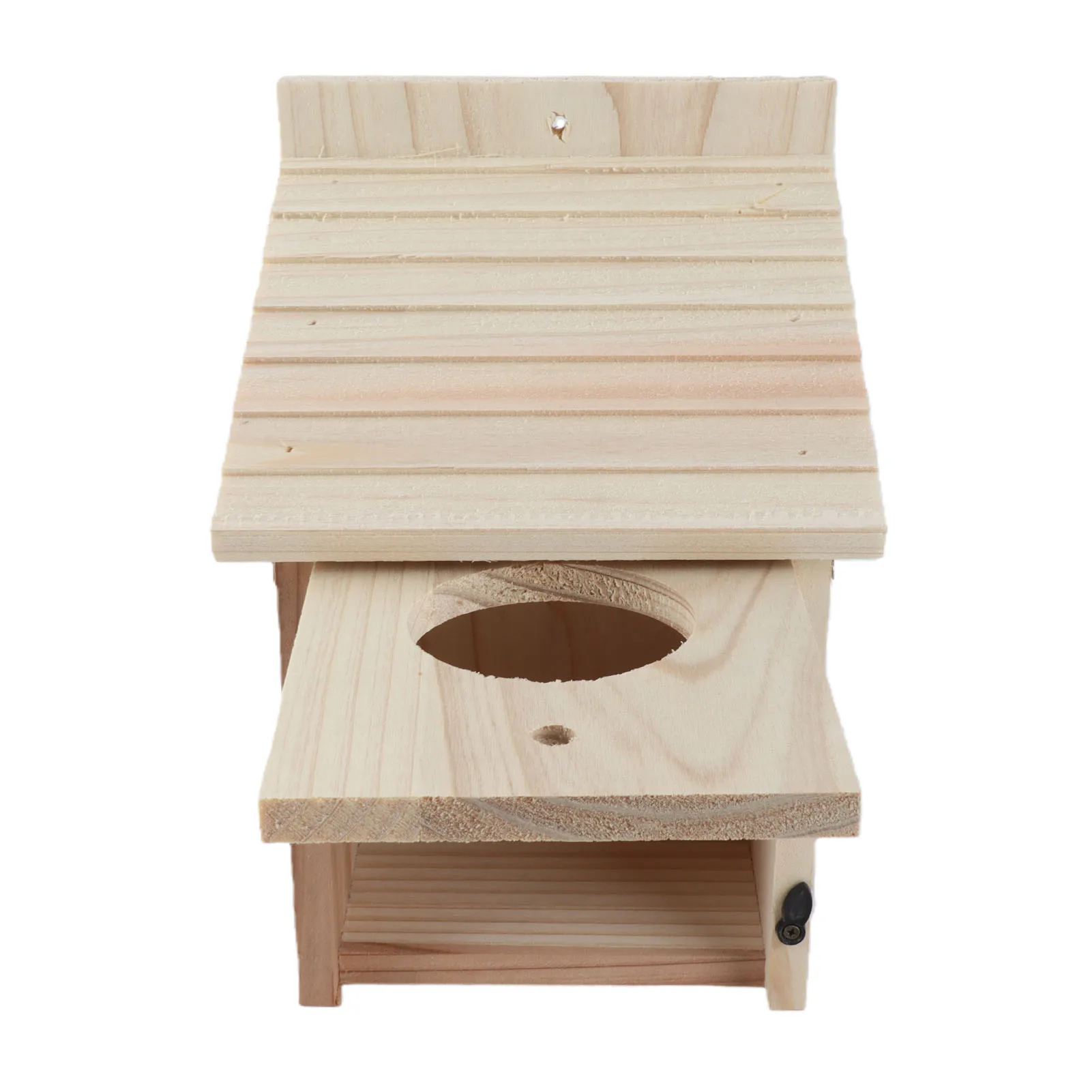 Thumbnail 2 - #45 Compare Birdhouses Before You Buy