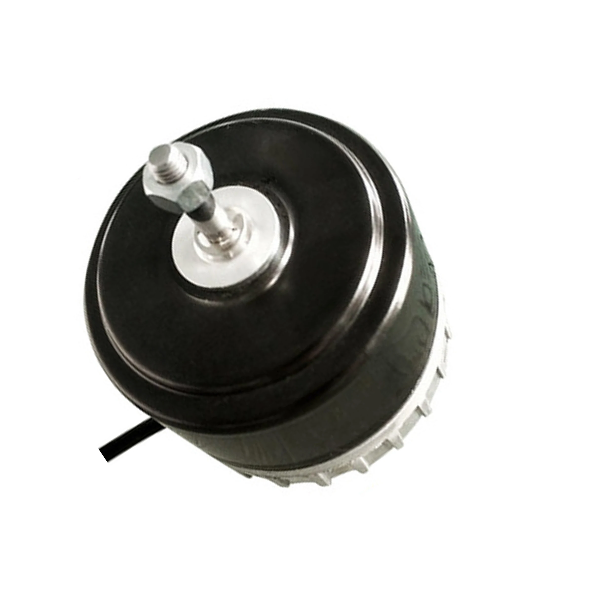 High Torque Bldc Fan Motor 24v with Out Rotor for Exhaust Fan, Centriflugal Fan