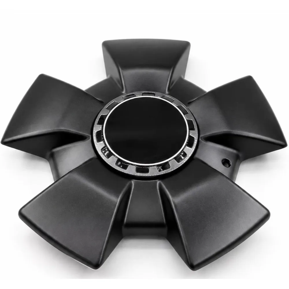 HA2HBZ-3102420 For BYD Seal 05 DMi Intelligent Driving Edition Wheel Hub Center Decorative Cover Plate Accessories
