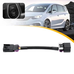 Auto Start Stop Delete/Eliminator/Disabler Device Harness for Opel Astra J Zafira C Mokka A Insignia B