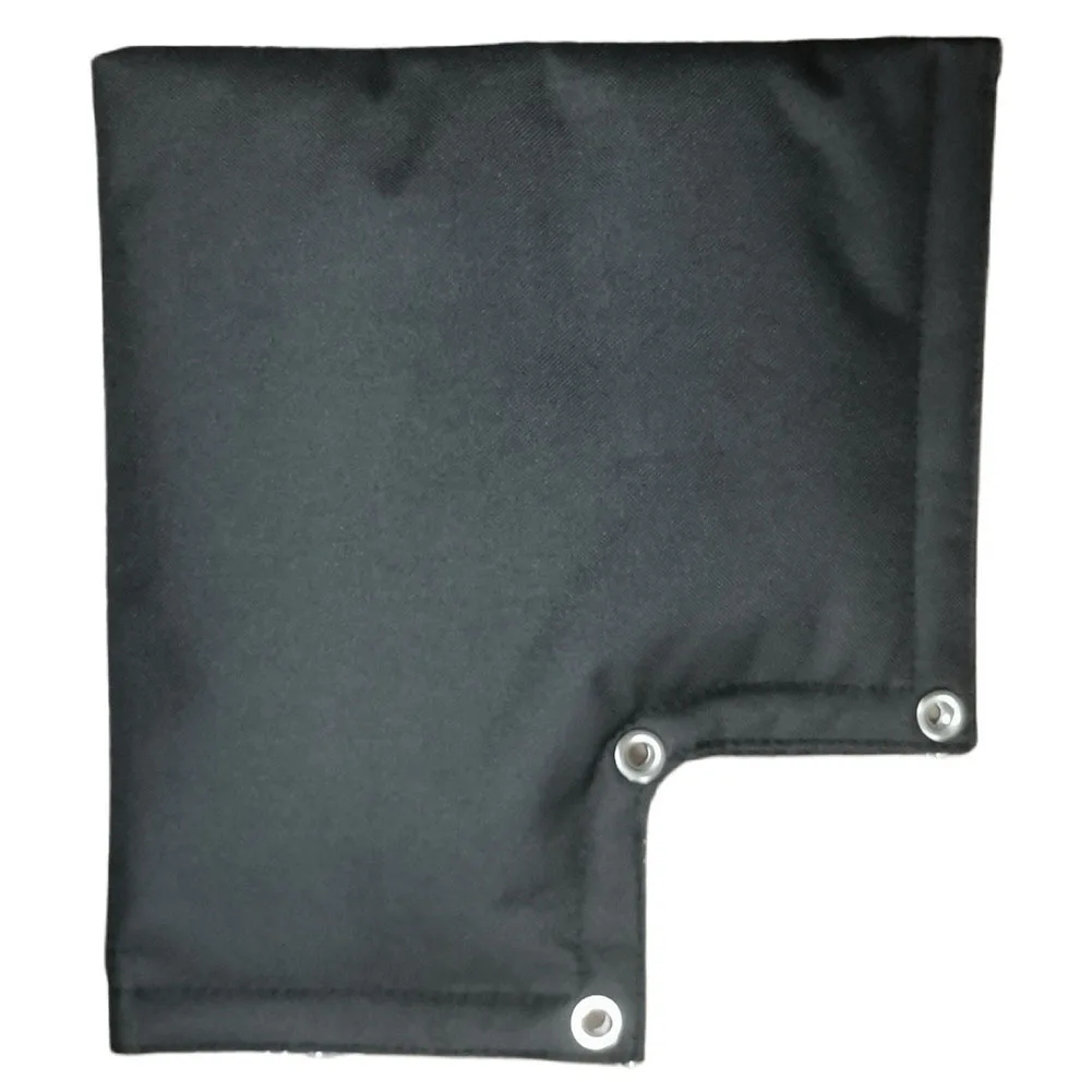 

Faucet Freeze Protection Antifreeze Faucet Insulation Outdoor Use Winter Weather Protection Waterproof Antifreeze