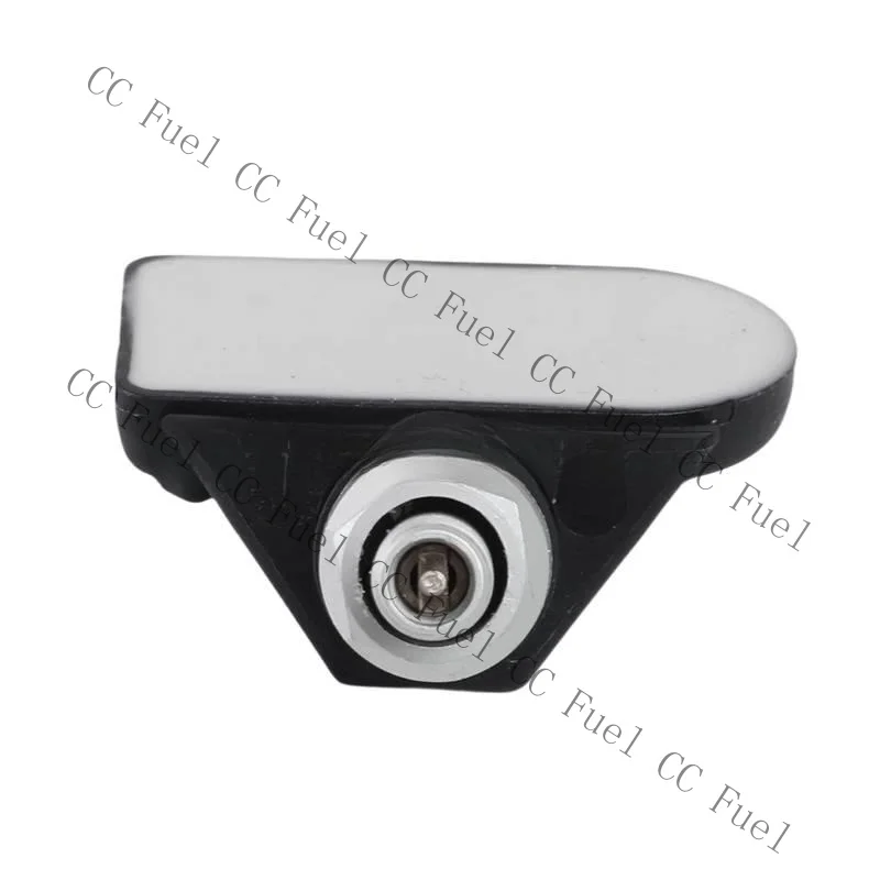 C+ 4PCS For VW Audi Skoda Seat Porsche Tyre Pressure Sensor TPMS Sensor 5Q0907275F