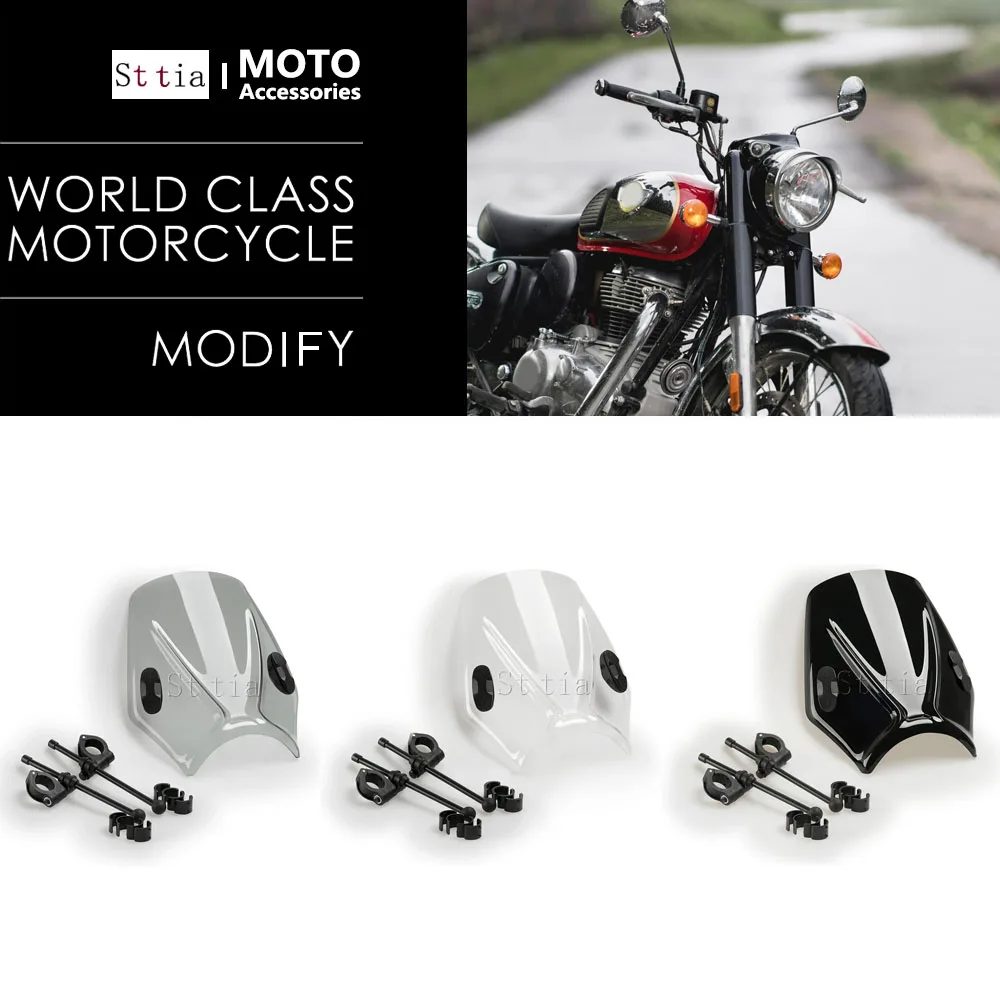 parabrisas-universal-para-motocicleta-royal-enfield-classic-bullet-meteor-350-500-interceptor-650-continental-gt-535