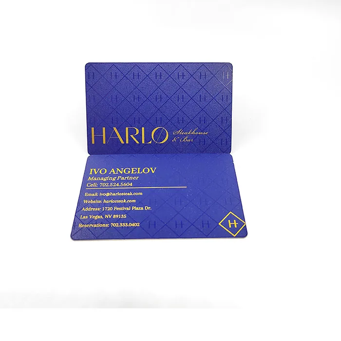 Customized query Hot Sell Price Customized Engraved Stainless Steel Laser Cut Metal  Mirror Silver Metal Visiting  Business Card