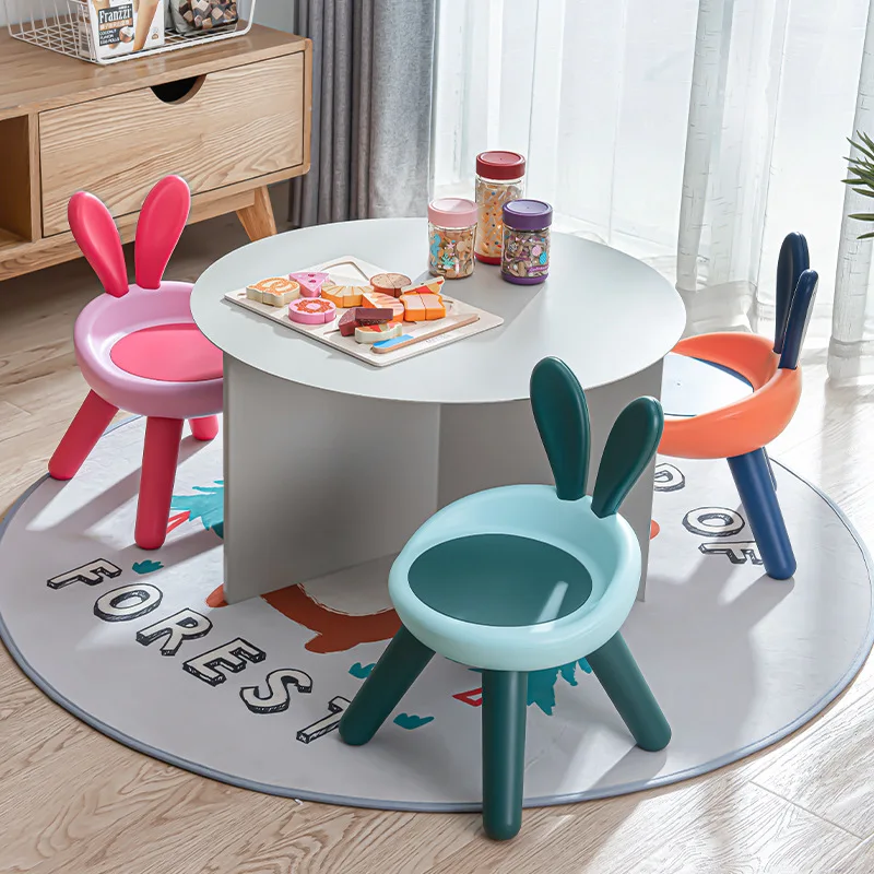 cadeira-infantil-para-bebe-assento-de-mesa-de-jantar-sofa-domestico-banco-pequeno-e-fofo-para-jardim-de-infancia