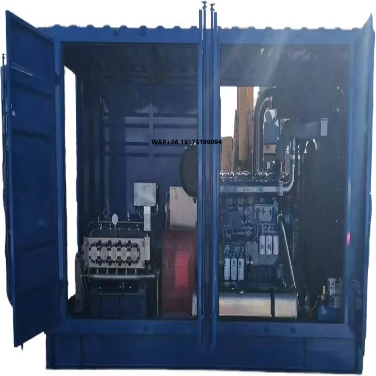 China Factory Manufacturer Durability High Pressure Cleaners 1200 bar Cleaner Handheld  Cleaner