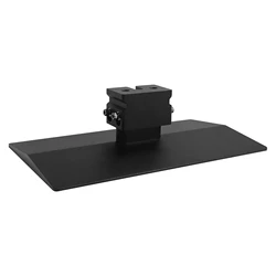 Print Plateform for Anycubic Photon Mono M5s/M5s Pro, LCD Resin Metal Part Accessories Brushed Printing Platform