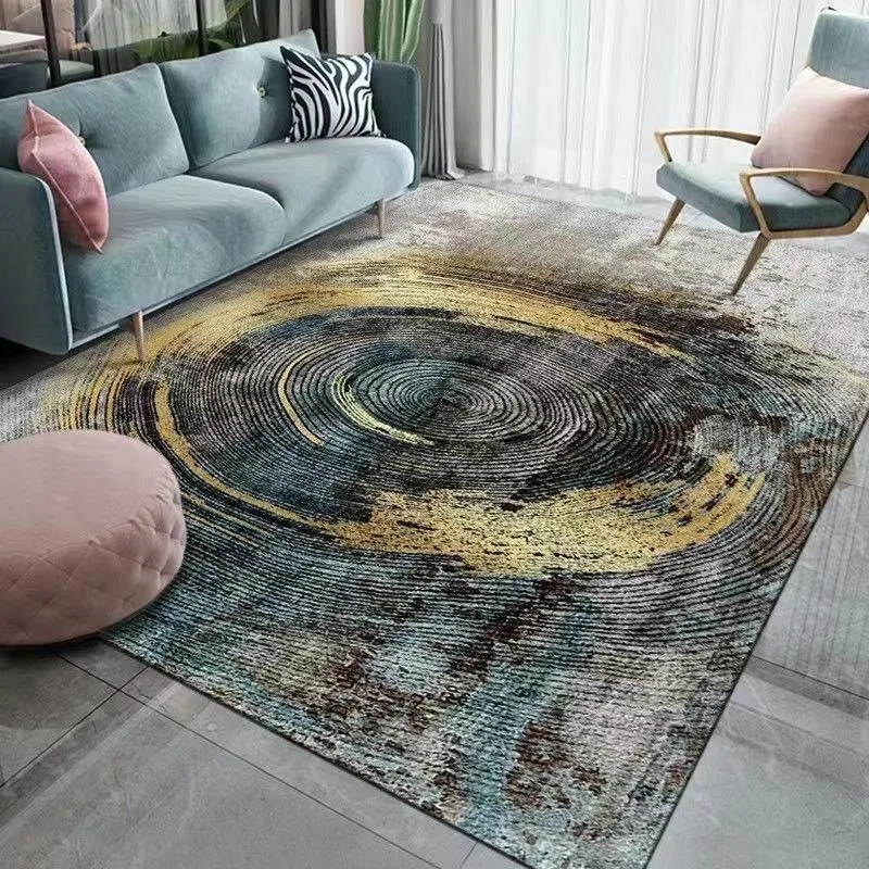 

carpet living room carpet bedroom carpet floor bedroom rug