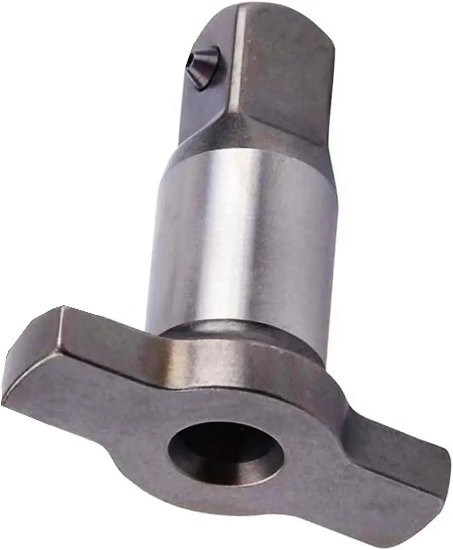 

For DEWALT DCF899 DCF900 Cordless Impact Wrench 1/2" Anvil Assembly N866410 18mm