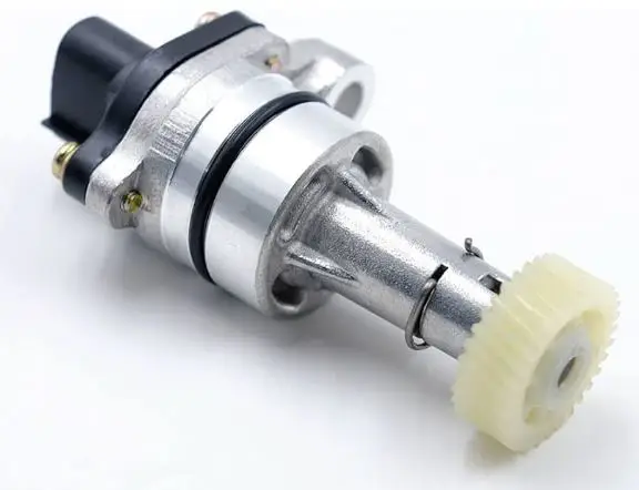 

Applicable to accessory parts Suitable for Corolla Yaris Vios odometer, odometer, speed sensor 83181-12020 4ps