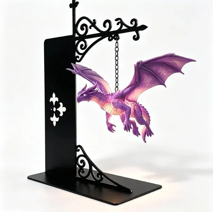 luminaria-de-livro-gotica-com-dragao-roxo-abajur-de-resina-com-dragao-suporte-de-livro-de-metal-luminaria-decorativa-para-casa-quarto-e-estudo