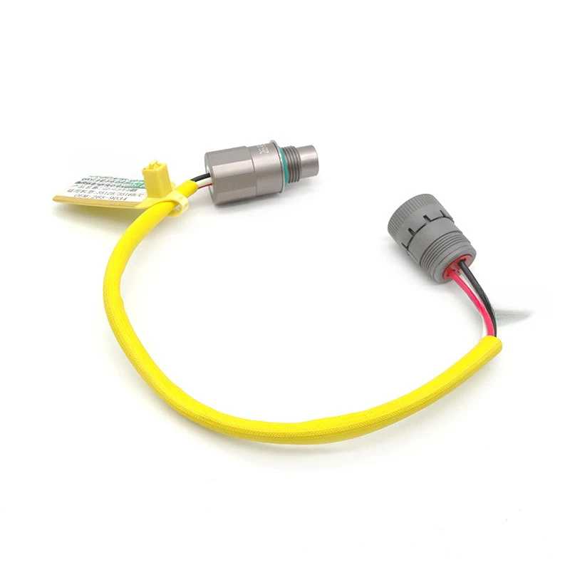 

Suitable for 3512B-3516B/C Engine Sensor 265-9034
