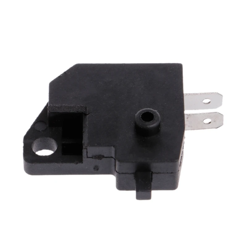 Product - alternate angle