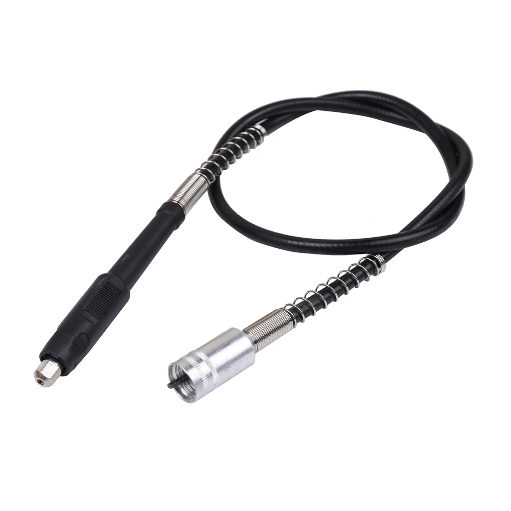 

180W Handheld Electric Grinding Tool Set Mini Portable Drill Grinder Versatile Cutting Polishing Sanding Machine Bits