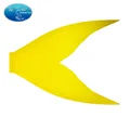 color-02-1pcs
