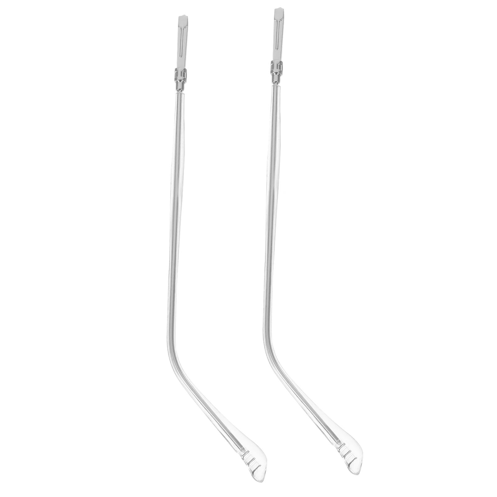 

Legs Metal Temple Accessories Glasses Frame Replacement Arm Frames Eyeglasses Arms