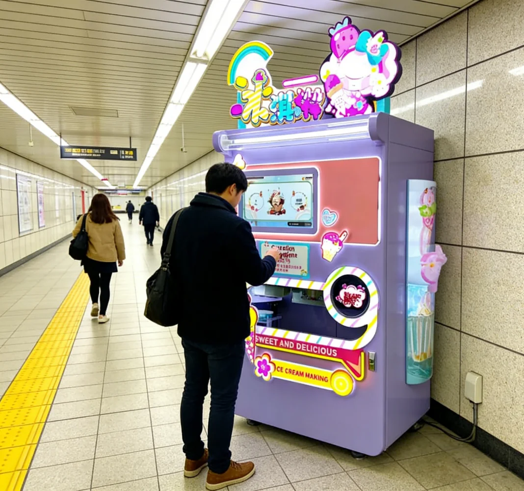 Best Robot Automati…