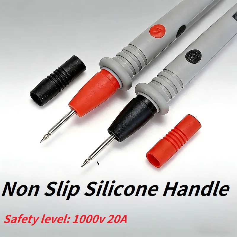 Kit Saldatore con Cavi Multime - Diy Electronics Flux recensione e prezzo