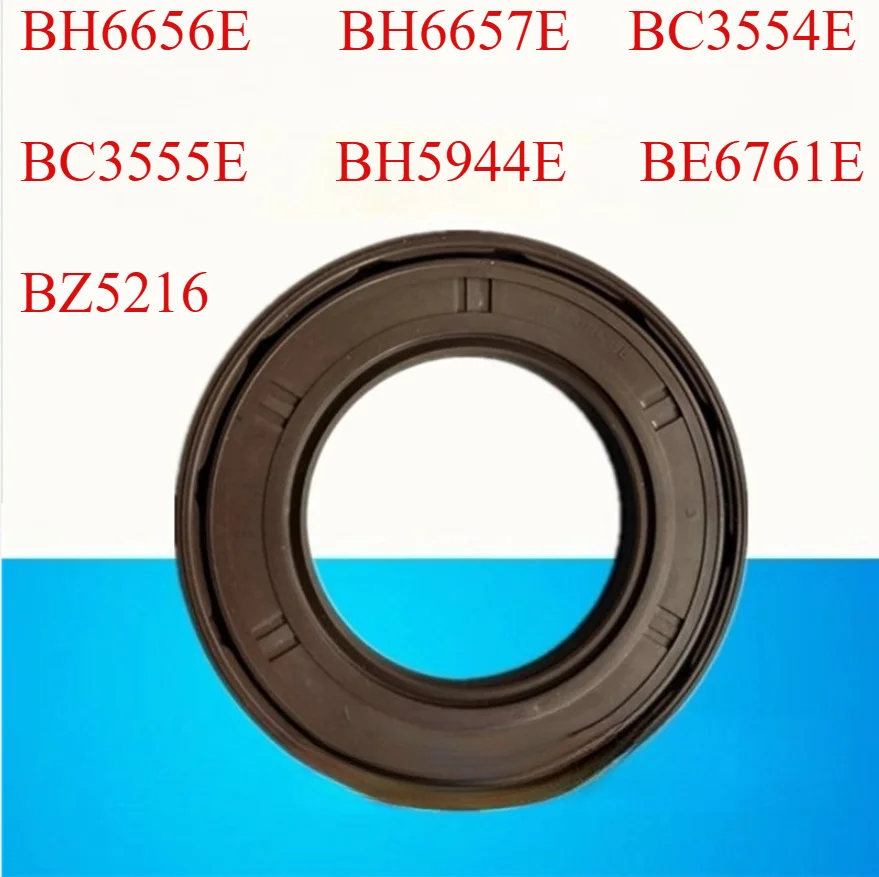 

1 шт. для импортных сальников NOK: BE6761E, XF1452, BZ5216, BC3554E, BH5944E, BH6657G