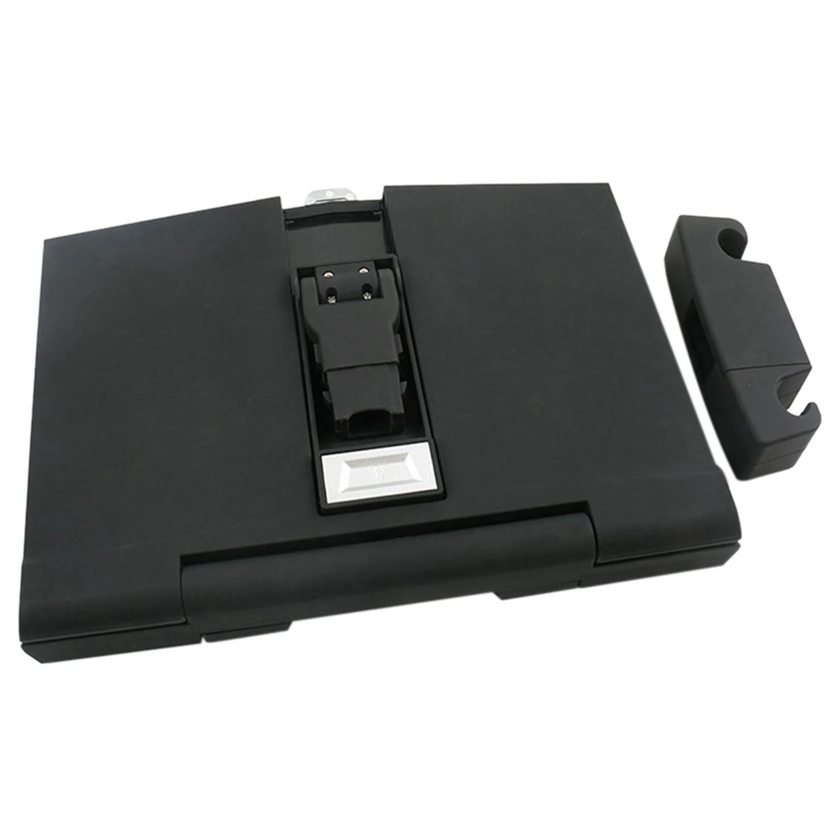 

Car Laptop Table Car Rear Interior Children's Dining Table Folding Car Small Table Board Car Table Tray Car Tray