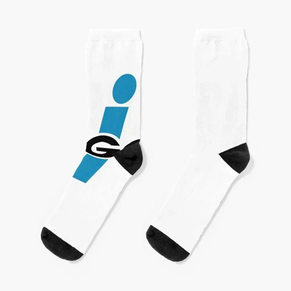 Ingen Logo (Origina… - image