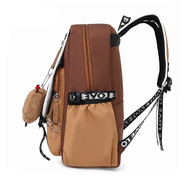 509 dirt bike helmets Tactical Offroad Helmet ALAZA Stylish Backpack Sloth Color:Indigo Denim emb:nyc-f-294 up fiberglass construction