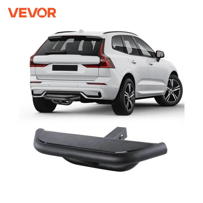 VEVOR Hitch Step for 2