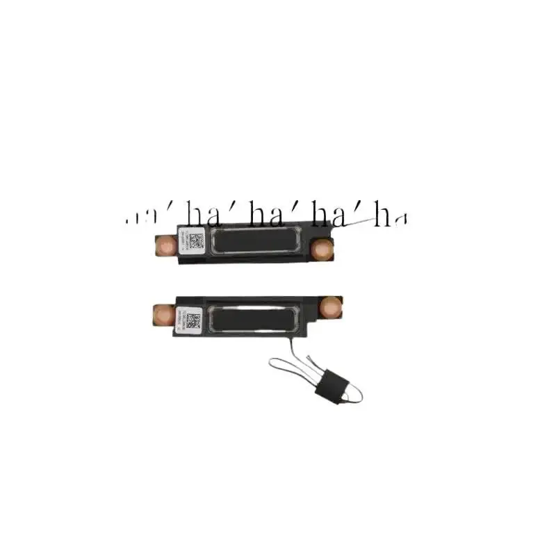 € For Y9000K 2020 7 C7 15IMH05 15MHg05 Y750-15 Brand New Laptop Speaker Audio 50S31923 PK230011A00.