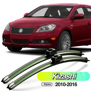 2011 Suzuki Kizashi Accessories AliExpress