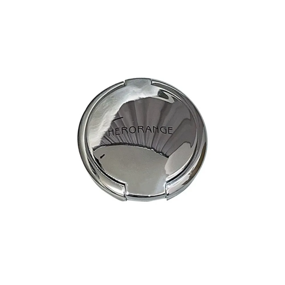 البطاطس المهروسة بريق تمييز سطع مقاوم للماء الوجه كونتور طقم مكياج بيرليسسينت لامع عينيه الكذب دودة القز