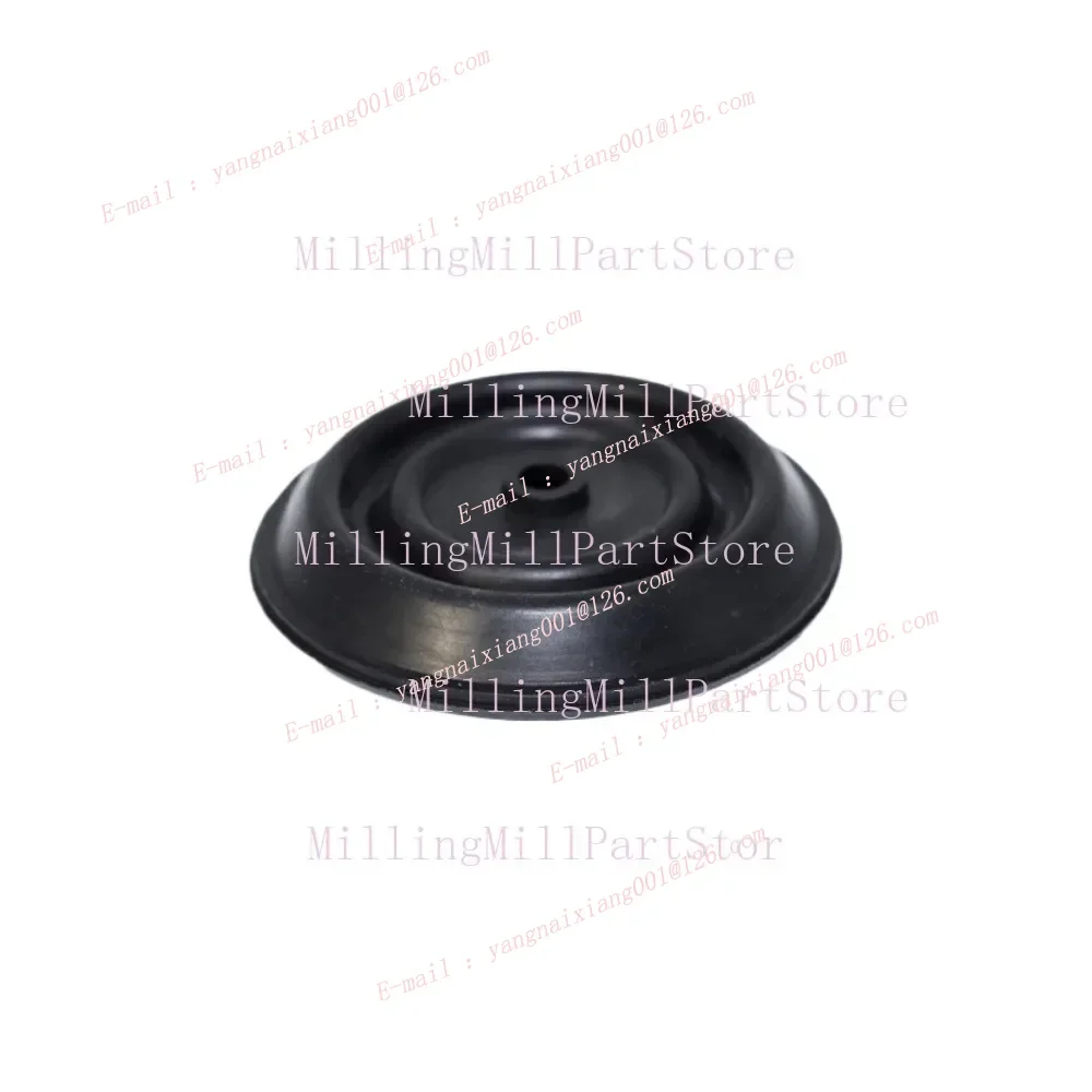 OMP60 Probe Fittings for Renishaw Battery Compartment Glass Balance Sealing Ring Glass Upper and Lower Sealing Ring Bottom Cover