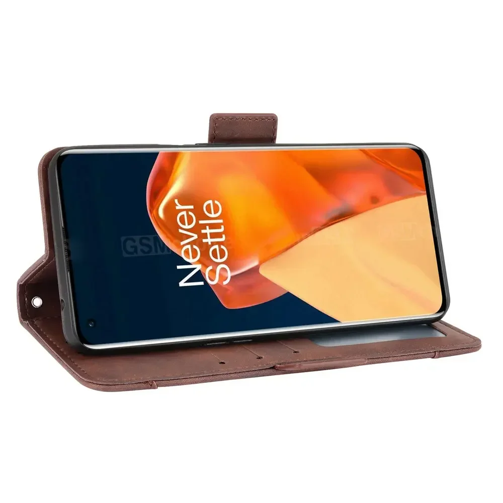 Thumbnail 3 - #31 Compare OnePlus 11 Cases Before You Buy