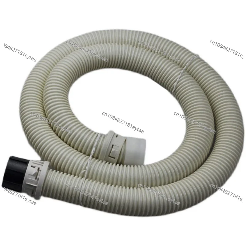 

Be suitable for Philips vacuum cleaner FC8272 8274 8276 8224 8222 8226 accessories spring hose